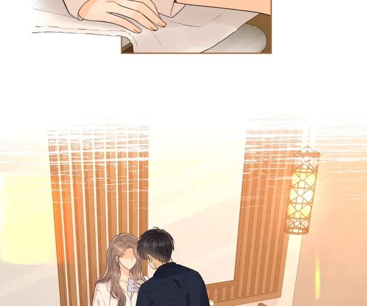 ch 133 37
