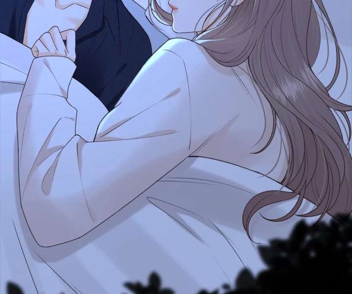 ch 133 4