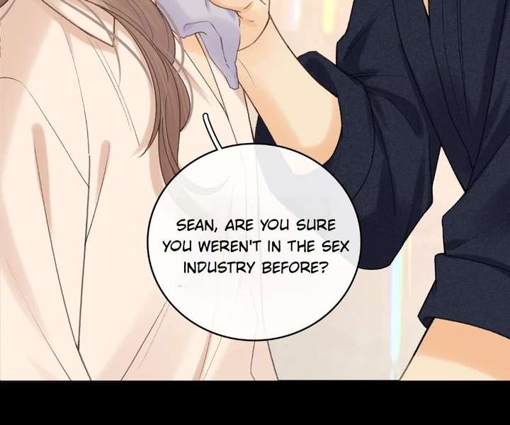 ch 133 40