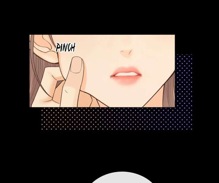 ch 133 41