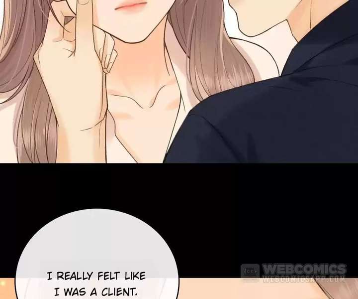 ch 133 43
