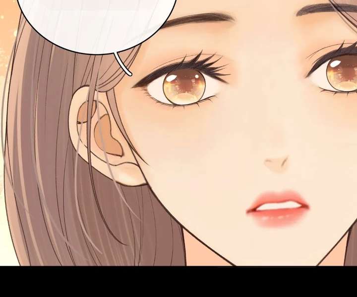 ch 133 44
