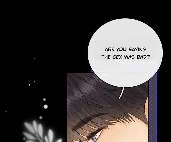 ch 133 45