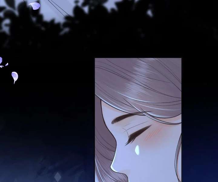 ch 133 5