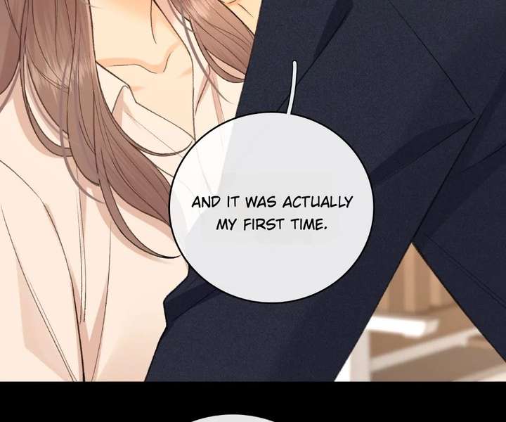 ch 133 50