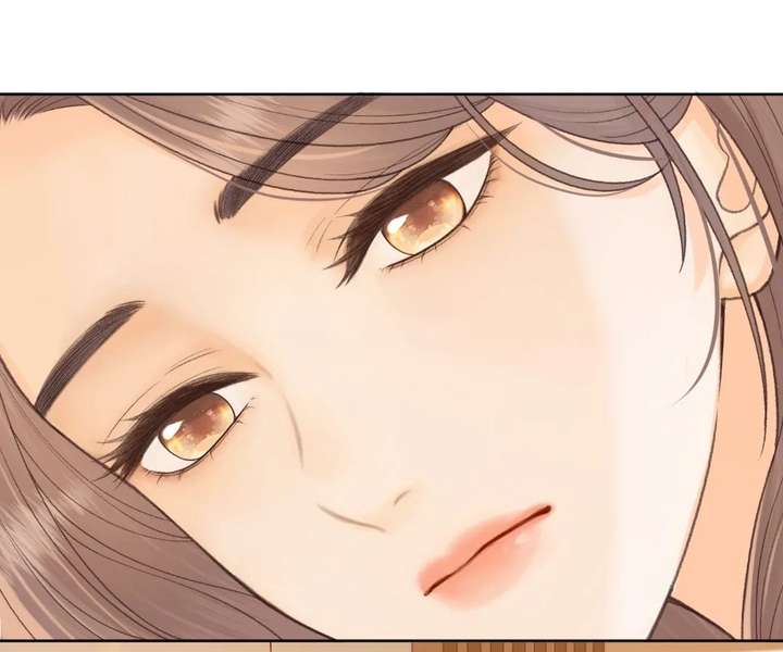 ch 133 55