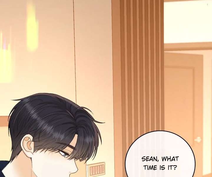 ch 133 56