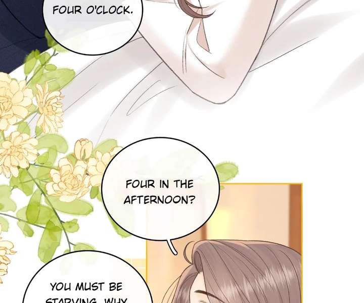 ch 133 58