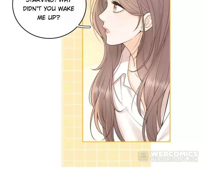 ch 133 59