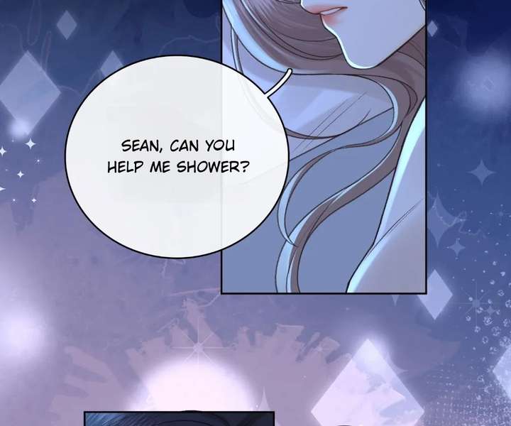 ch 133 6