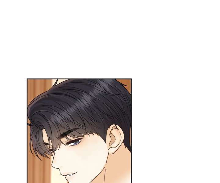 ch 133 60