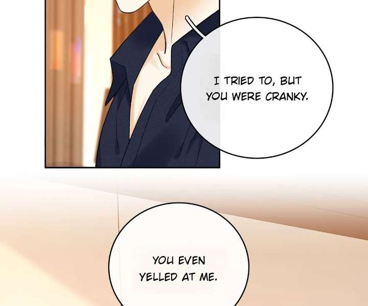 ch 133 61