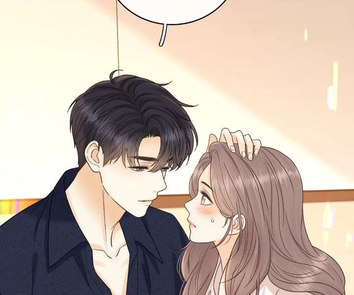ch 133 62