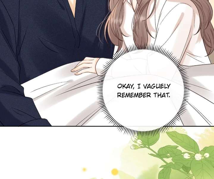 ch 133 63