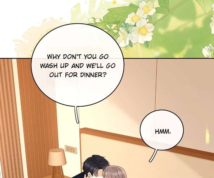 ch 133 64