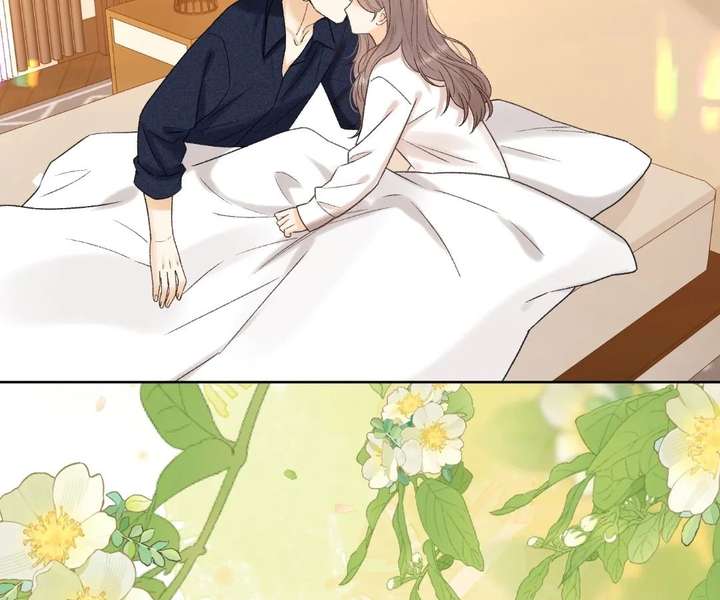 ch 133 65