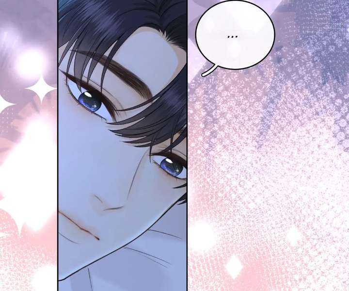 ch 133 7