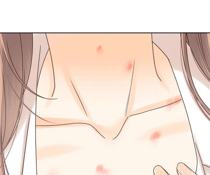 ch 133 70