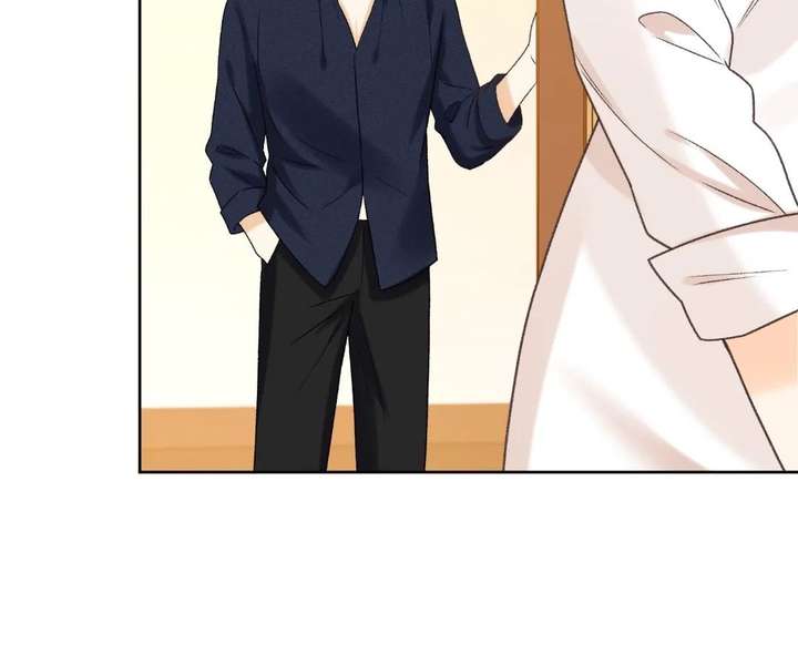 ch 133 72