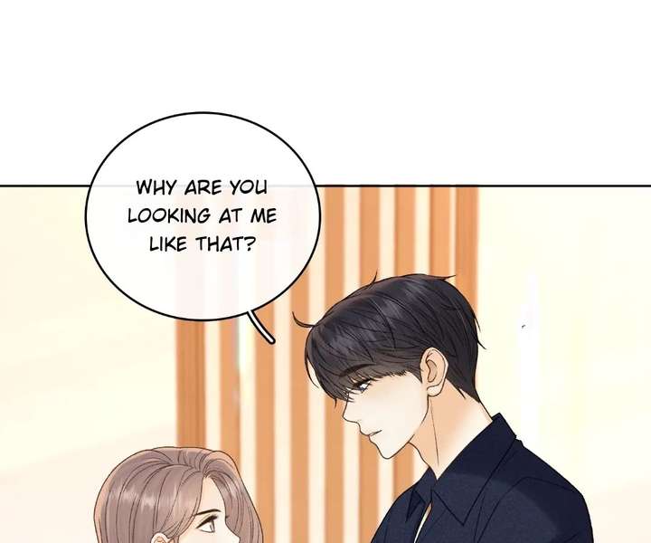 ch 133 73
