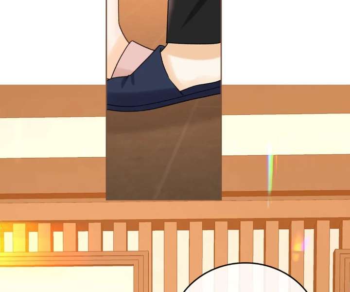 ch 133 79