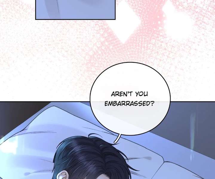 ch 133 8