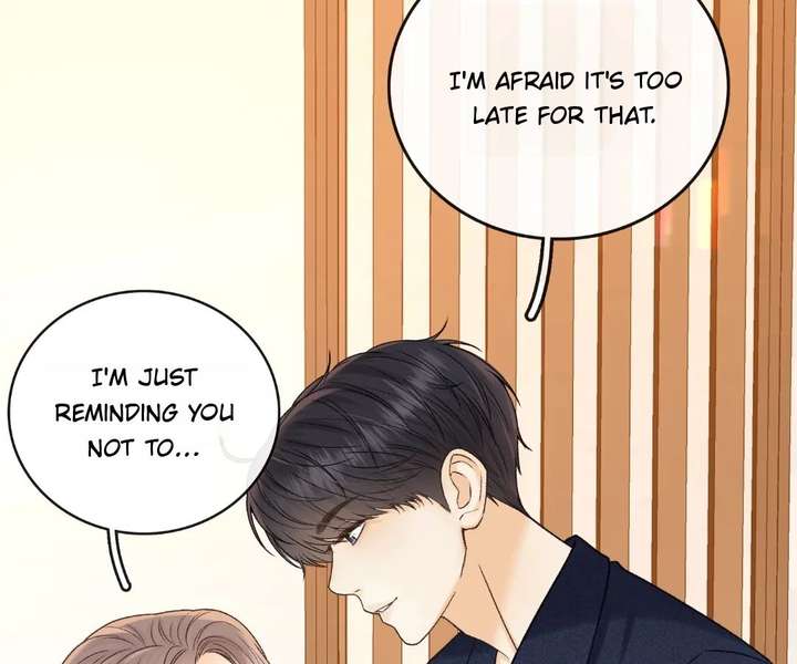 ch 133 80
