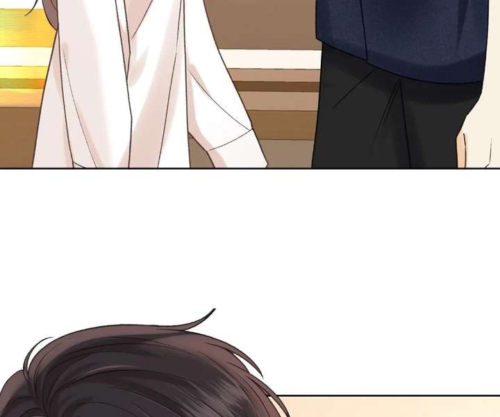 ch 133 82