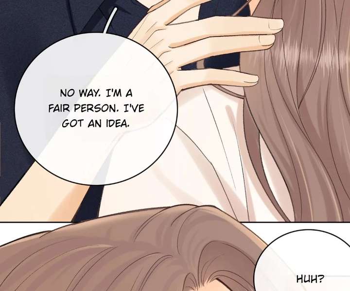 ch 133 84