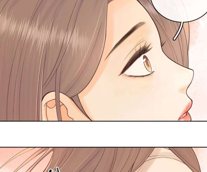 ch 133 85