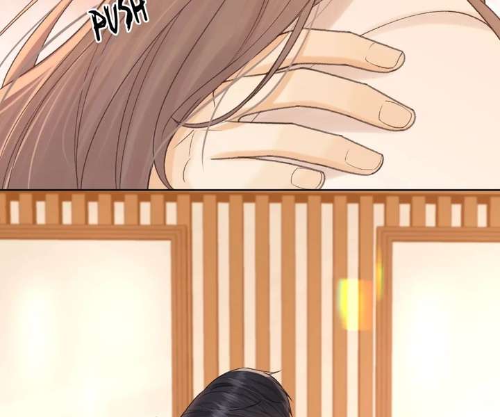 ch 133 86