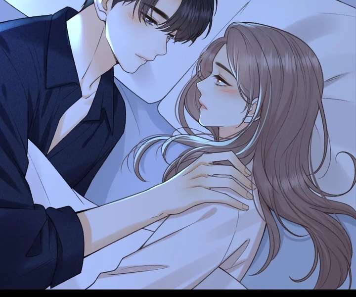 ch 133 9