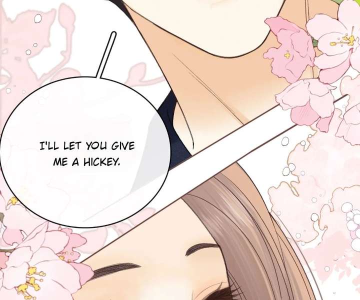 ch 133 90