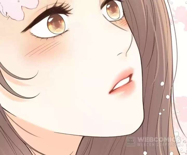 ch 133 91