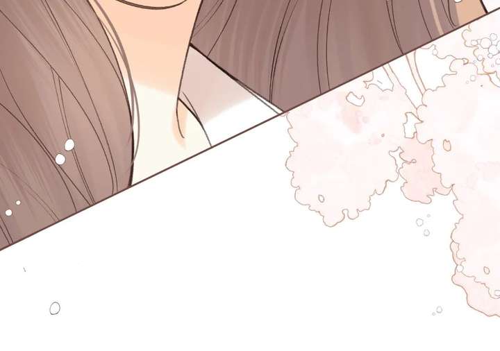 ch 133 92