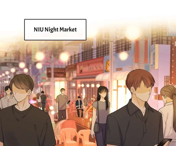 ch 134 1