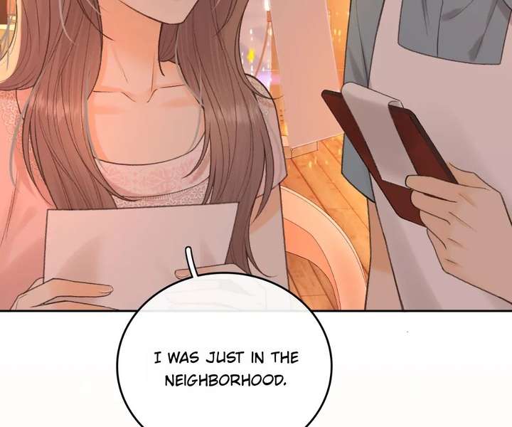 ch 134 10