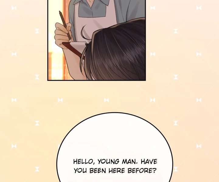 ch 134 12