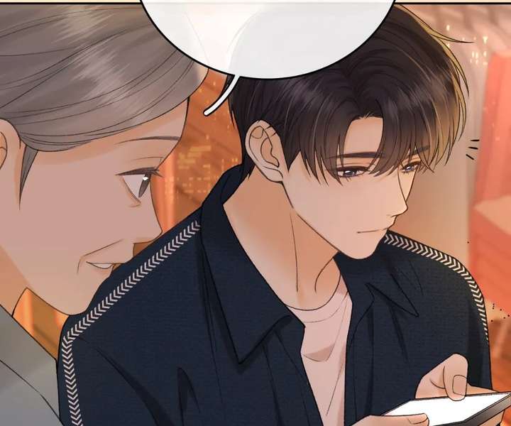 ch 134 13