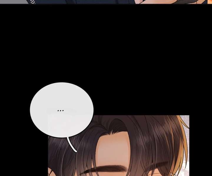 ch 134 14