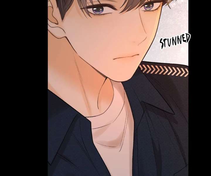 ch 134 15