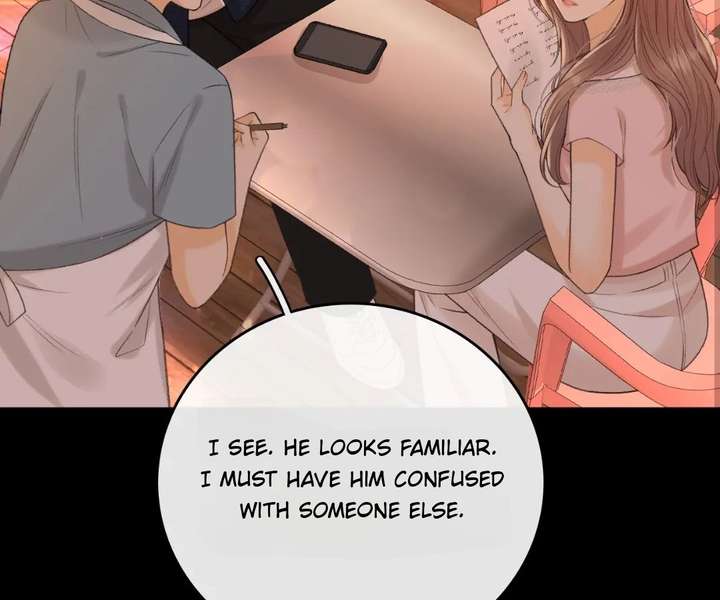 ch 134 18