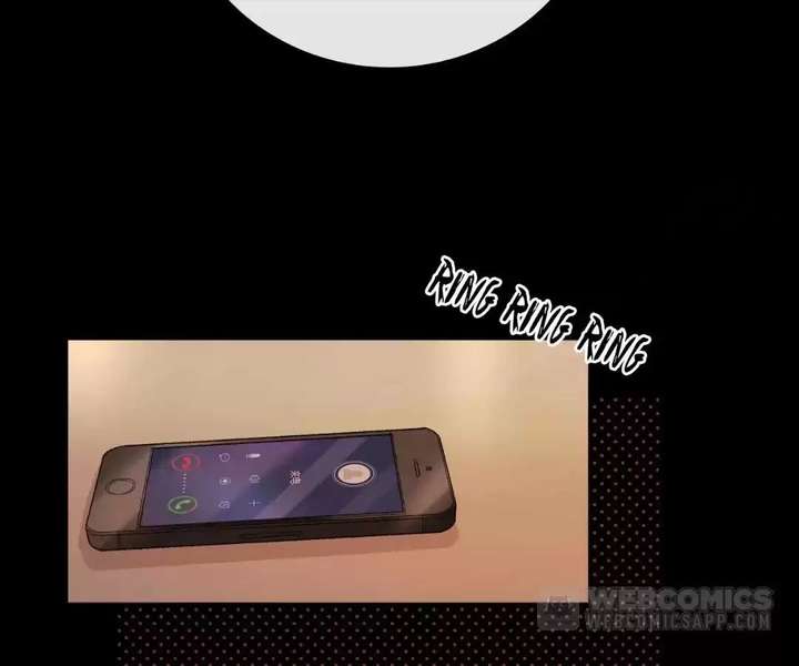 ch 134 19