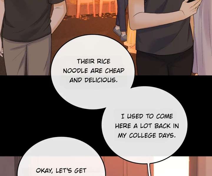 ch 134 2