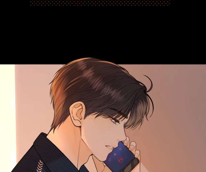 ch 134 20