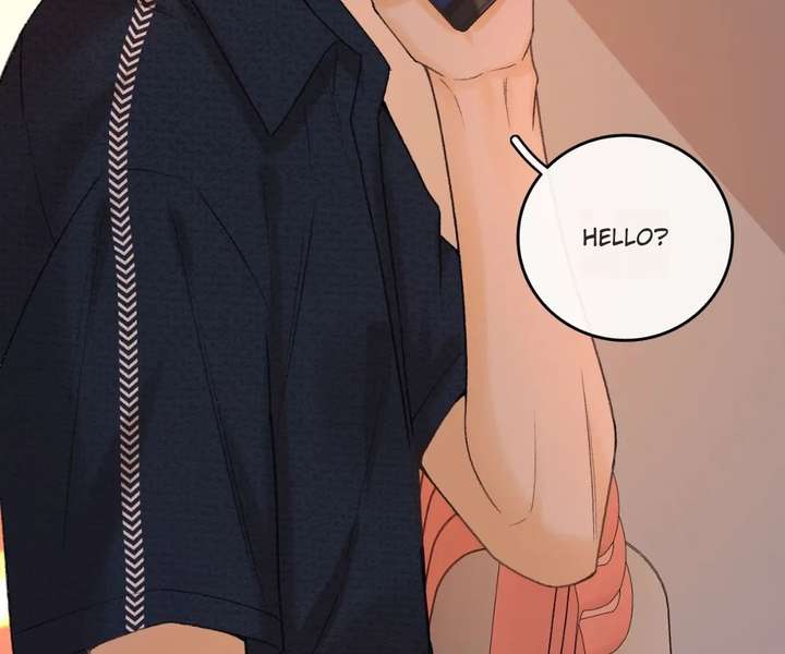 ch 134 21