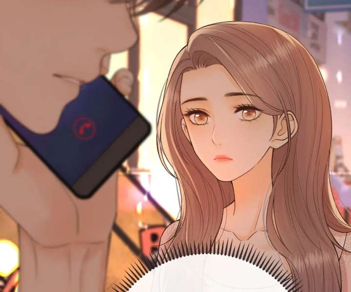 ch 134 23