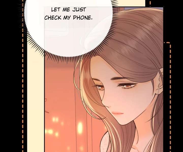 ch 134 25