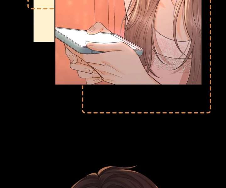 ch 134 26