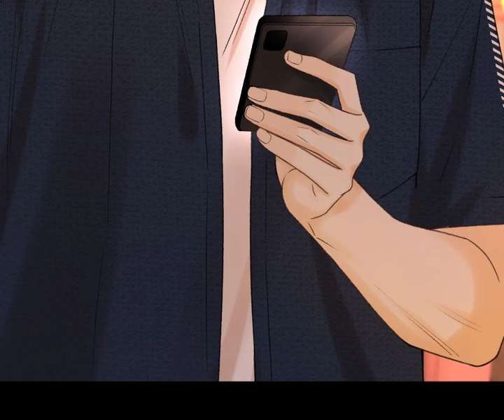 ch 134 28